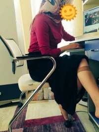 Aşk Deneyiminiz için Şirinevler Bayan Escort Arkadaşlar