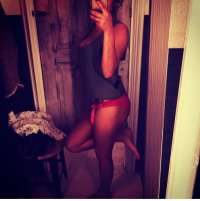 Aşk Deneyiminiz için Şirinevler Bayan Escort Arkadaşlar