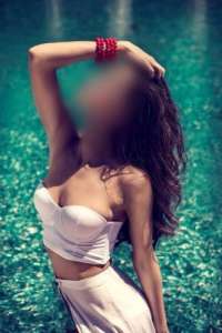 Aşk Deneyiminiz için Şirinevler Bayan Escort Arkadaşlar