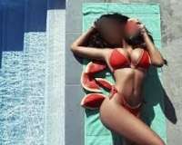 Aşk Deneyiminiz için Şirinevler Bayan Escort Arkadaşlar