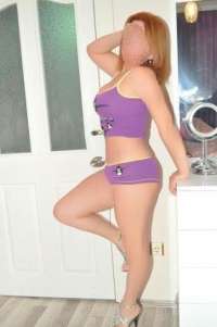Atakent Escort Bayan: İpek