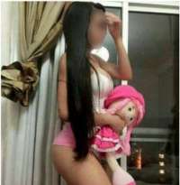 Atakent Escort Dolunay: Büyüleyici Güzelliği ve Özgün Hizmetleri İle Samsun'da