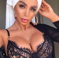 Atakent Escort ile Ateşli ve Büyüleyici Bir Deneyim