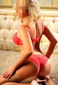 Atakent Escort'un Büyüleyici Dünyası: Samsun Atakent'in Muhteşem Güzeli