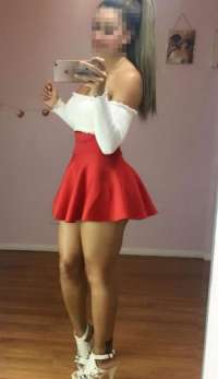 Atakent escortunuz ile hayatınıza biraz daha renk katın!
