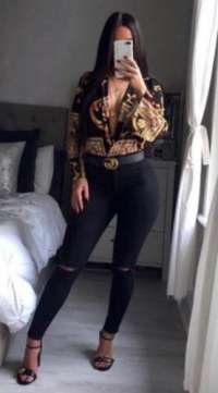 Atakent'de Yanıbaşınızdaki Eşsiz Lezzet, Samsun Atakent Escort