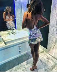 Atakent'in Büyüleyici, Serin Samsun Escort'u Ben, 27 yaşında