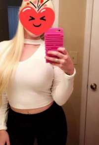 Atakent'li Escort Bayan Derin: Hayatınıza İlham Katan Bir Ruh