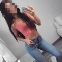 Atakum Bayan Escort Arkadaş Arıyorsanız İşte Aradığınız Kadın!