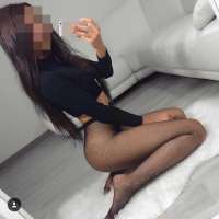 Atakum Bayan Escort Arkadaş Arıyorsanız İşte Aradığınız Kadın!