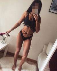 Atakum Bayan Escort Arkadaş Arıyorsanız İşte Aradığınız Kadın!