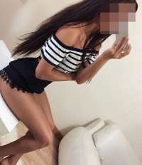 Atakum Bayan Escort Arkadaş Arıyorsanız İşte Aradığınız Kadın!