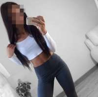 Atakum Bayan Escort Arkadaş Arıyorsanız İşte Aradığınız Kadın!