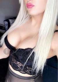 Atakum Bayan Escort Arkadaş: Arzularınıza Hizmet Ediyor