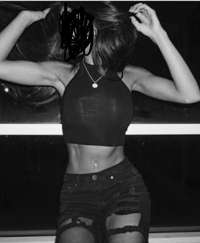 Atakum Bayan Escort Arkadaş Bahar ile Aradığınız Aşkı ve Tutkuyu Bulun