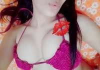 Atakum Bayan Escort Arkadaş: Doyumsuz Zevklerin Unutulmaz Sarışını