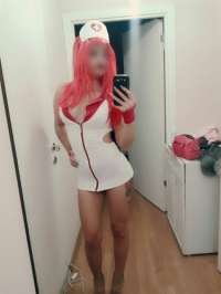 Atakum Bayan Escort Arkadaş: Gerçek Zevkin Merkezine Seyahat