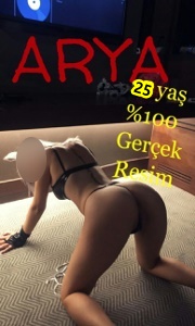 Atakum Bayan Escort Arkadaş: Gerçek Zevkin Merkezine Seyahat