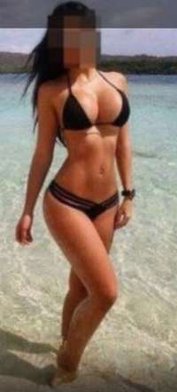 Atakum Bayan Escort Arkadaş: Hassas ve İlgili