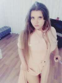 Atakum Bayan Escort Arkadaş: Hazzın ve Tutkunun Tek Adresi