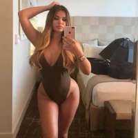 Atakum Bayan Escort Arkadaş Heyecan Verici Macera