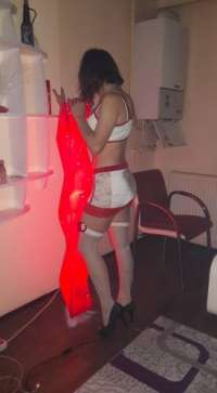 Atakum Bayan Escort Arkadaş için Ayrıcalıklı Hizmetler