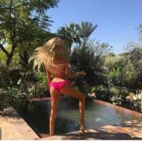 Atakum Bayan Escort Arkadaş ile Unutulmaz Anılar Edin