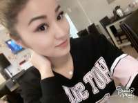 Atakum Bayan Escort Arkadaş: Mükemmelliğin Simgesi