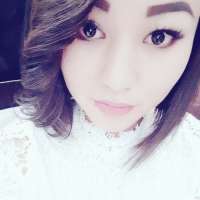 Atakum Bayan Escort Arkadaş: Mükemmelliğin Simgesi