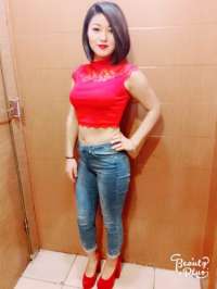 Atakum Bayan Escort Arkadaş: Mükemmelliğin Simgesi