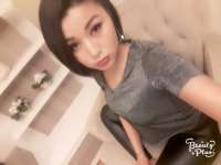 Atakum Bayan Escort Arkadaş: Mükemmelliğin Simgesi