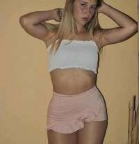 Atakum Bayan Escort Arkadaş olarak zarafetle dolu bir tanışma
