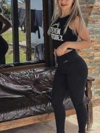 Atakum Bayan Escort Arkadaş olarak zarafetle dolu bir tanışma
