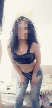 Atakum Bayan Escort Arkadaş: Sizi Çılgına Çevirecek Özelliklerim