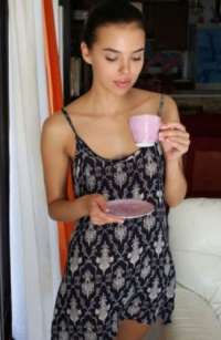 Atakum Bayan Escort Arkadaş: Unutulmaz Bir Deneyim İçin Doğru Adres