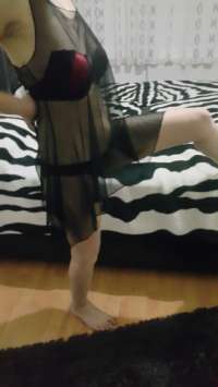 Atakum Bayan Escort Arkadaş: Zarif ve Dikkat Çekici