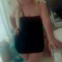 Atakum Bayan Escort Arkadaşı: Unutulmaz Bir Deneyim