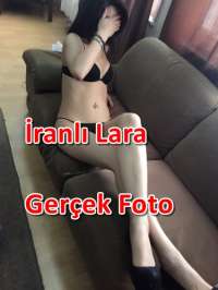 Atakum Bayan Escort Arkadaşın Rengarenk ve Tutkulu Dünyasına Hoş Geldiniz