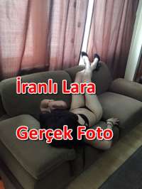 Atakum Bayan Escort Arkadaşın Rengarenk ve Tutkulu Dünyasına Hoş Geldiniz