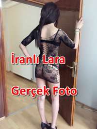 Atakum Bayan Escort Arkadaşın Rengarenk ve Tutkulu Dünyasına Hoş Geldiniz