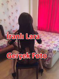Atakum Bayan Escort Arkadaşın Rengarenk ve Tutkulu Dünyasına Hoş Geldiniz