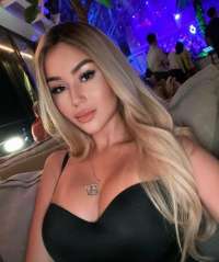 Atakum Bayan Escort Arkadaşınız: Tanıştığınızda Unutamayacağınız İnanılmaz Bir Deneyim
