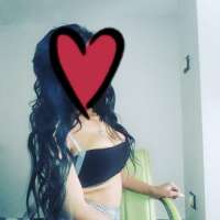 Atakum Bayan Escort Arkadaşla Tanışın: Heyecan Ve Gerçekliğin Tek Adresi
