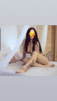 Atakum Bayan Escort Arkadaşla Tanışın: Heyecan Ve Gerçekliğin Tek Adresi