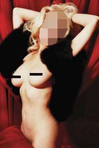 Atakum Escort Bayan Arkadaşınızla Unutulmaz Anlar