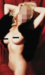 Atakum Escort Bayan Arkadaşınızla Unutulmaz Anlar