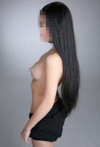 Atakum'da Benzersiz Deneyimler Sunan Bayan Escort Arkadaş