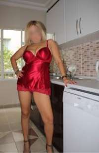 Atakum'da Eşsiz Bir Bayan Escort Arkadaş Deneyimi