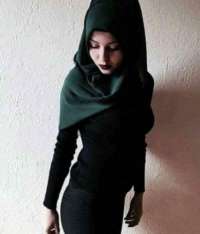 Atakum'da Kalbinizi Çalacak Escort Bayan Arkadaşınız