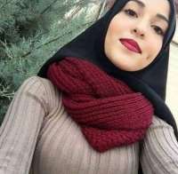 Atakum'da Kalbinizi Çalacak Escort Bayan Arkadaşınız